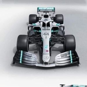 Meet your Posher, Durval